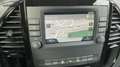Mercedes-Benz Vito Tourer Vanstar 119 CDI Autom. 4x4 Pro lang AHK LED Grau - thumbnail 17