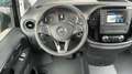 Mercedes-Benz Vito Tourer Vanstar 119 CDI Autom. 4x4 Pro lang AHK LED Grau - thumbnail 11