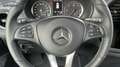 Mercedes-Benz Vito Tourer Vanstar 119 CDI Autom. 4x4 Pro lang AHK LED Grau - thumbnail 12