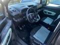Citroen Berlingo Live XL Lang Tempom Klimaautom Grau - thumbnail 5
