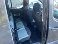 Citroen Berlingo Live XL Lang Tempom Klimaautom Grau - thumbnail 8