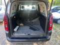 Citroen Berlingo Live XL Lang Tempom Klimaautom Grau - thumbnail 4