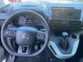 Citroen Berlingo Live XL Lang Tempom Klimaautom Grau - thumbnail 6