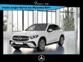 Mercedes-Benz GLC 300 d 4M AMG-PREMIUM+PANO+AHK+MEMORY+360° Weiß - thumbnail 1