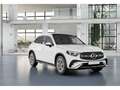 Mercedes-Benz GLC 300 d 4M AMG-PREMIUM+PANO+AHK+MEMORY+360° Weiß - thumbnail 3