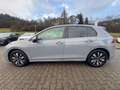 Volkswagen Golf VIII Move 1.5 TSI LED, ACC, Navi, ind. Laden Grau - thumbnail 12