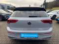 Volkswagen Golf VIII Move 1.5 TSI LED, ACC, Navi, ind. Laden Grau - thumbnail 9
