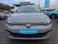 Volkswagen Golf VIII Move 1.5 TSI LED, ACC, Navi, ind. Laden Grau - thumbnail 5