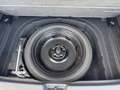 Volkswagen Golf VIII Move 1.5 TSI LED, ACC, Navi, ind. Laden Grijs - thumbnail 26