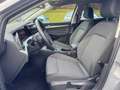 Volkswagen Golf VIII Move 1.5 TSI LED, ACC, Navi, ind. Laden Grijs - thumbnail 15