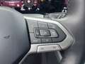 Volkswagen Golf VIII Move 1.5 TSI LED, ACC, Navi, ind. Laden Grijs - thumbnail 20