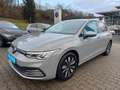 Volkswagen Golf VIII Move 1.5 TSI LED, ACC, Navi, ind. Laden Grijs - thumbnail 4