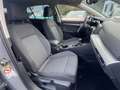 Volkswagen Golf VIII Move 1.5 TSI LED, ACC, Navi, ind. Laden Grijs - thumbnail 27