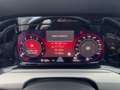 Volkswagen Golf VIII Move 1.5 TSI LED, ACC, Navi, ind. Laden Grau - thumbnail 18