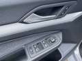 Volkswagen Golf VIII Move 1.5 TSI LED, ACC, Navi, ind. Laden Grau - thumbnail 14