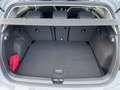 Volkswagen Golf VIII Move 1.5 TSI LED, ACC, Navi, ind. Laden Grau - thumbnail 25