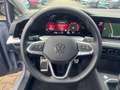 Volkswagen Golf VIII Move 1.5 TSI LED, ACC, Navi, ind. Laden Grau - thumbnail 21