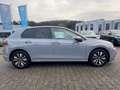Volkswagen Golf VIII Move 1.5 TSI LED, ACC, Navi, ind. Laden Grau - thumbnail 7