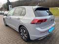 Volkswagen Golf VIII Move 1.5 TSI LED, ACC, Navi, ind. Laden Grau - thumbnail 10