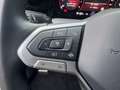 Volkswagen Golf VIII Move 1.5 TSI LED, ACC, Navi, ind. Laden Grijs - thumbnail 19