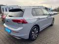 Volkswagen Golf VIII Move 1.5 TSI LED, ACC, Navi, ind. Laden Grau - thumbnail 8