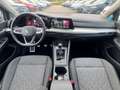 Volkswagen Golf VIII Move 1.5 TSI LED, ACC, Navi, ind. Laden Grau - thumbnail 24