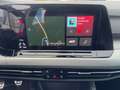 Volkswagen Golf VIII Move 1.5 TSI LED, ACC, Navi, ind. Laden Grau - thumbnail 22