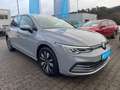 Volkswagen Golf VIII Move 1.5 TSI LED, ACC, Navi, ind. Laden Grau - thumbnail 6