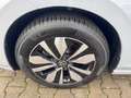 Volkswagen Golf VIII Move 1.5 TSI LED, ACC, Navi, ind. Laden Grau - thumbnail 13