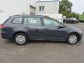 Volkswagen Golf 7 VII Variant 1.6 TDI Trendline BMT Start Gris - thumbnail 4