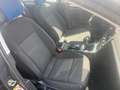 Volkswagen Golf 7 VII Variant 1.6 TDI Trendline BMT Start Gris - thumbnail 10