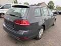 Volkswagen Golf 7 VII Variant 1.6 TDI Trendline BMT Start Gris - thumbnail 5