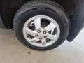 Daihatsu Terios Terios 1.3 CX 4X4 Noir - thumbnail 13