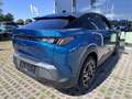 Peugeot 3008 ALLURE, LEDER, 4 SEIZOENSBANDE Groen - thumbnail 4