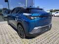 Peugeot 3008 ALLURE, LEDER, 4 SEIZOENSBANDE Groen - thumbnail 3