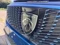 Peugeot 3008 ALLURE, LEDER, 4 SEIZOENSBANDE Groen - thumbnail 9