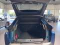 Peugeot 3008 ALLURE, LEDER, 4 SEIZOENSBANDE Groen - thumbnail 16