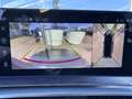 Peugeot 3008 ALLURE, LEDER, 4 SEIZOENSBANDE Groen - thumbnail 14