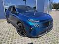 Peugeot 3008 ALLURE, LEDER, 4 SEIZOENSBANDE Groen - thumbnail 2