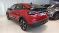 Citroen C4 Hybrid Business Edition eDSC6 145 - thumbnail 4