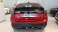 Citroen C4 Hybrid Business Edition eDSC6 145 - thumbnail 6