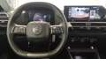 Citroen C4 Hybrid Business Edition eDSC6 145 - thumbnail 8