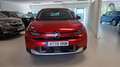 Citroen C4 Hybrid Business Edition eDSC6 145 - thumbnail 2