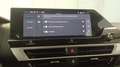 Citroen C4 Hybrid Business Edition eDSC6 145 - thumbnail 19