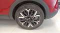 Citroen C4 Hybrid Business Edition eDSC6 145 - thumbnail 21