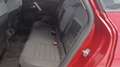 Citroen C4 Hybrid Business Edition eDSC6 145 - thumbnail 11