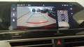 Citroen C4 Hybrid Business Edition eDSC6 145 - thumbnail 20