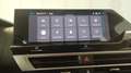 Citroen C4 Hybrid Business Edition eDSC6 145 - thumbnail 9