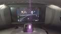 Citroen C4 Hybrid Business Edition eDSC6 145 - thumbnail 16