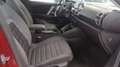Citroen C4 Hybrid Business Edition eDSC6 145 - thumbnail 12